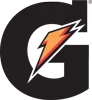 Gatorade logo