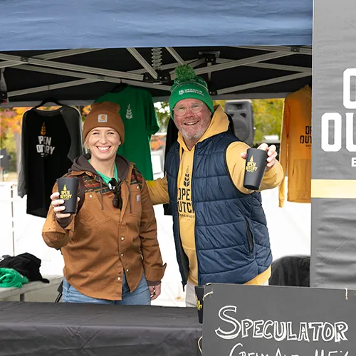 beer booth beer booth
