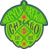 Begyle Brewing Co